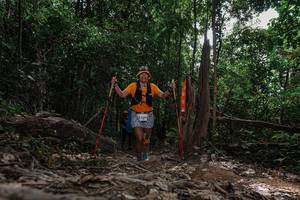 BIB: 
                            <button type="button" onclick="openModal(25786195)" class="btn btn-primary btn-sm float-right btn-popup" data-toggle="modal" data-target=".modal-high-quality">
                        <i class="fas fa-shopping-cart"></i> Add to Cart
                    </button>
                                            <button type="button" onclick="isThisMe(25786195, true)" class="btn btn-success btn-sm float-right btn-popup btn-isme hidden" data-toggle="tooltip" data-placement="bottom" title="นี่คือรูปของคุณใช่ไหม คลิกที่นี่เพื่อเอาเข้าอัลบั้ม">
                        <i class="fas fa-plus"></i> Add to album
                    </button>
                    <button type="button" onclick="isThisMe(25786195, false)" class="btn btn-warning btn-sm float-right btn-popup btn-isnotme hidden">
                        <i class="fas fa-ban"></i> Remove from album
                    </button>